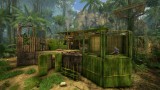 Joc Green Hell - Anniversary Edition pentru PC Digital