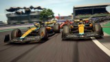 Joc F1® Manager 2023 pentru PC Digital
