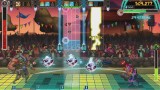 Joc The Metronomicon - J-punch Challenge Pack pentru PC Digital