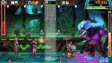 Joc The Metronomicon - J-punch Challenge Pack pentru PC Digital