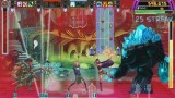 Joc The Metronomicon - J-punch Challenge Pack pentru PC Digital