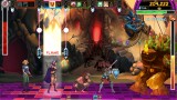 Joc The Metronomicon - J-punch Challenge Pack pentru PC Digital