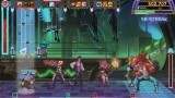 Joc The Metronomicon - J-punch Challenge Pack pentru PC Digital