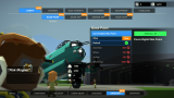 Joc Bomber Crew - Deluxe Edition pentru PC Digital