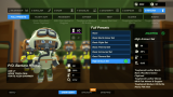 Joc Bomber Crew - Deluxe Edition pentru PC Digital