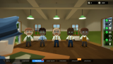 Joc Bomber Crew - Deluxe Edition pentru PC Digital