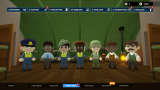 Joc Bomber Crew - Deluxe Edition pentru PC Digital