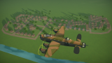 Joc Bomber Crew - Deluxe Edition pentru PC Digital