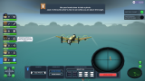 Joc Bomber Crew - Deluxe Edition pentru PC Digital