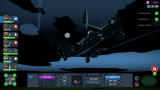 Joc Bomber Crew - Deluxe Edition pentru PC Digital