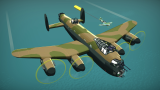 Joc Bomber Crew - Deluxe Edition pentru PC Digital