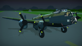 Joc Bomber Crew - Deluxe Edition pentru PC Digital