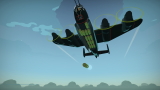 Joc Bomber Crew - Deluxe Edition pentru PC Digital