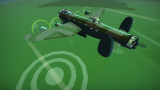 Joc Bomber Crew - Deluxe Edition pentru PC Digital