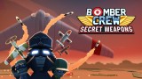 Joc Bomber Crew - Deluxe Edition pentru PC Digital