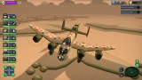 Joc Bomber Crew - Deluxe Edition pentru PC Digital