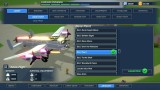 Joc Bomber Crew - Deluxe Edition pentru PC Digital