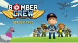 Joc Bomber Crew - Deluxe Edition pentru PC Digital
