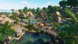 Joc Planet Zoo: Oceania Pack pentru PC Digital