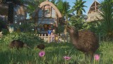 Joc Planet Zoo: Oceania Pack pentru PC Digital