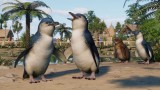 Joc Planet Zoo: Oceania Pack pentru PC Digital