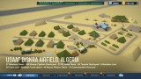 Joc Bomber Crew: Usaaf pentru PC Digital