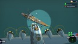 Joc Bomber Crew: Usaaf pentru PC Digital
