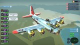 Joc Bomber Crew: Usaaf pentru PC Digital