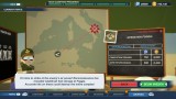 Joc Bomber Crew: Usaaf pentru PC Digital