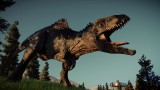 Joc Jurassic World Evolution 2: Dominion Biosyn Expansion pentru PC Digital