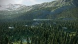 Joc Jurassic World Evolution 2: Dominion Biosyn Expansion pentru PC Digital