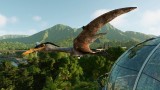 Joc Jurassic World Evolution 2: Dominion Biosyn Expansion pentru PC Digital