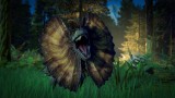 Joc Jurassic World Evolution 2: Dominion Biosyn Expansion pentru PC Digital