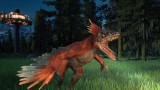 Joc Jurassic World Evolution 2: Dominion Biosyn Expansion pentru PC Digital