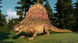 Joc Jurassic World Evolution 2: Dominion Biosyn Expansion pentru PC Digital