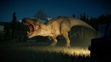 Joc Jurassic World Evolution 2: Dominion Biosyn Expansion pentru PC Digital