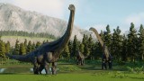 Joc Jurassic World Evolution 2: Dominion Biosyn Expansion pentru PC Digital