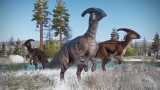 Joc Jurassic World Evolution 2: Dominion Biosyn Expansion pentru PC Digital