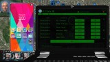 Joc 4th Generation Warfare pentru PC Digital