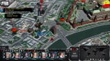 Joc 4th Generation Warfare pentru PC Digital