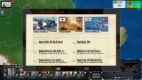 Joc 4th Generation Warfare pentru PC Digital