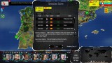 Joc 4th Generation Warfare pentru PC Digital