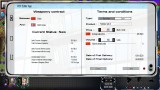 Joc 4th Generation Warfare pentru PC Digital