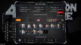 Joc 4th Generation Warfare pentru PC Digital