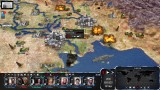 Joc 4th Generation Warfare pentru PC Digital