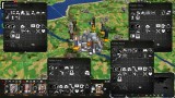 Joc 4th Generation Warfare pentru PC Digital