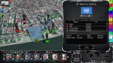 Joc 4th Generation Warfare pentru PC Digital