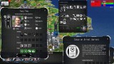 Joc 4th Generation Warfare pentru PC Digital