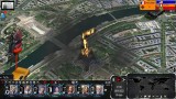 Joc 4th Generation Warfare pentru PC Digital