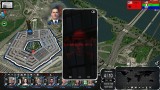 Joc 4th Generation Warfare pentru PC Digital